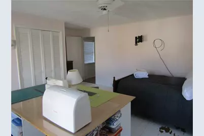 225 2nd St, Smithton, PA 15479 - Photo 26