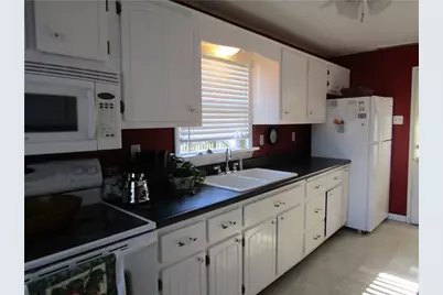 225 2nd St, Smithton, PA 15479 - Photo 22