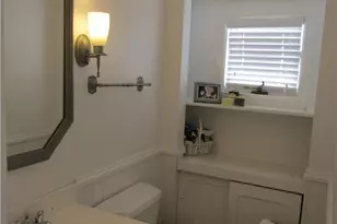 225 2nd St, Smithton, PA 15479 - Photo 20