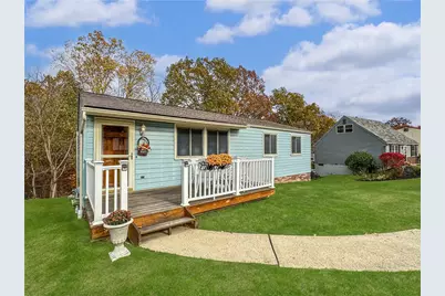 16 Deer Park Dr., West Deer, PA 15024 - Photo 1