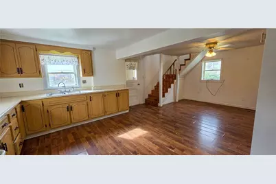 404 E Fourth Ave, Smith Township, PA 15054 - Photo 2