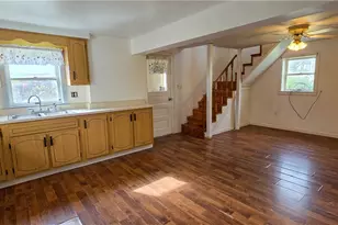 404 E 4th Ave, Smith Township, PA 15054 - Photo 2