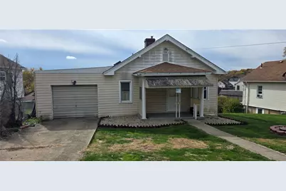 404 E Fourth Ave, Smith Township, PA 15054 - Photo 1