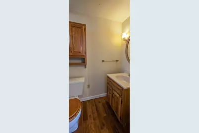 404 E Fourth Ave, Smith Township, PA 15054 - Photo 10