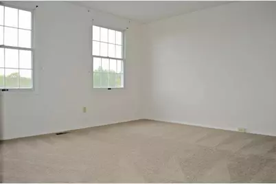 111 Scott Lane, Peters Township, PA 15367 - Photo 6