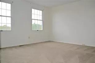 111 Scott Ln, Peters Township, PA 15367 - Photo 6