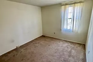 111 Scott Ln, Peters Township, PA 15367 - Photo 8