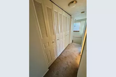 111 Scott Lane, Peters Township, PA 15367 - Photo 10