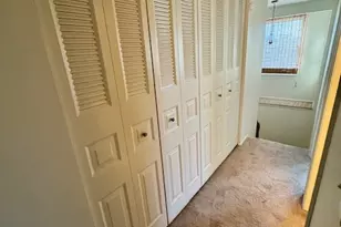 111 Scott Ln, Peters Township, PA 15367 - Photo 10