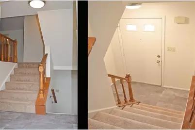 111 Scott Lane, Peters Township, PA 15367 - Photo 2