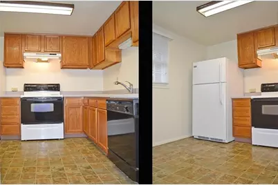 111 Scott Lane, Peters Township, PA 15367 - Photo 4