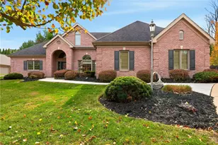 174 Springdale Rd, Peters Township, PA 15367 - Photo 1