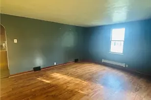 1486 New Salem Rd, Redstone Township, PA 15468 - Photo 4