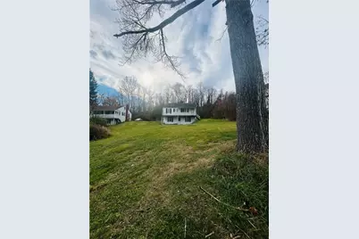 1486 New Salem Rd, Redstone Township, PA 15468 - Photo 20