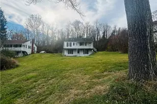 1486 New Salem Rd, Redstone Township, PA 15468 - Photo 20