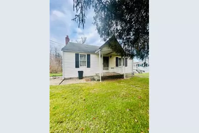 1486 New Salem Rd, Redstone Township, PA 15468 - Photo 2