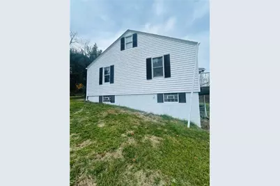 1486 New Salem Rd, Redstone Township, PA 15468 - Photo 16