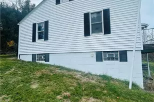 1486 New Salem Rd, Redstone Township, PA 15468 - Photo 16