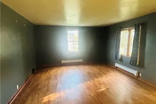 1486 New Salem Rd, Redstone Township, PA 15468 - Photo 6