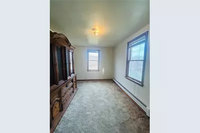 1486 New Salem Rd, Redstone Township, PA 15468 - Photo 12