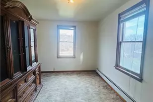 1486 New Salem Rd, Redstone Township, PA 15468 - Photo 12