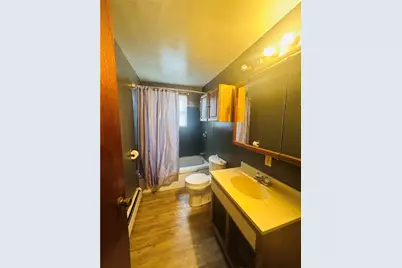 1486 New Salem Rd, Redstone Township, PA 15468 - Photo 10