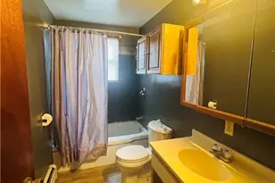 1486 New Salem Rd, Redstone Township, PA 15468 - Photo 10