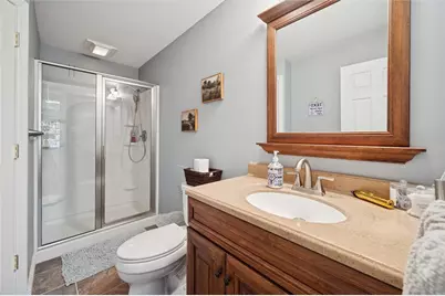 1005 Autumn Woods Dr, Moon-Crescent Township, PA 15108 - Photo 30