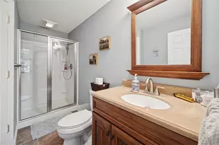 1005 Autumn Woods Dr, Moon-Crescent Township, PA 15108 - Photo 30