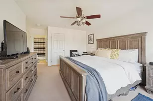 1005 Autumn Woods Dr, Moon-Crescent Township, PA 15108 - Photo 38