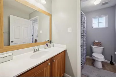 1005 Autumn Woods Dr, Moon-Crescent Township, PA 15108 - Photo 34