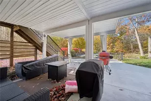 1005 Autumn Woods Dr, Moon-Crescent Township, PA 15108 - Photo 46