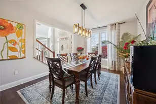 1005 Autumn Woods Dr, Moon-Crescent Township, PA 15108 - Photo 8