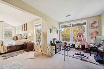 1005 Autumn Woods Dr, Moon-Crescent Township, PA 15108 - Photo 28