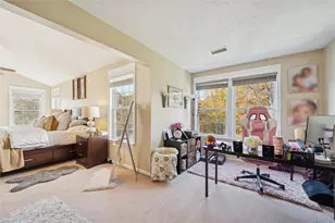 1005 Autumn Woods Dr, Moon-Crescent Township, PA 15108 - Photo 28