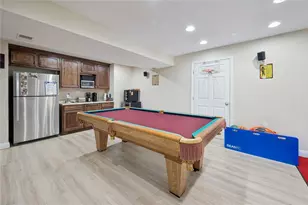 1005 Autumn Woods Dr, Moon-Crescent Township, PA 15108 - Photo 44