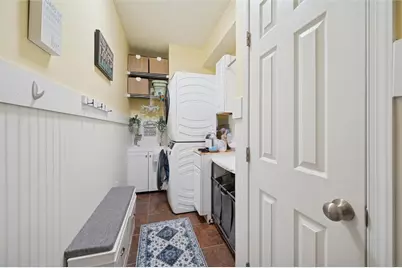 1005 Autumn Woods Dr, Moon-Crescent Township, PA 15108 - Photo 18