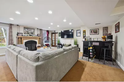 1005 Autumn Woods Dr, Moon-Crescent Township, PA 15108 - Photo 42