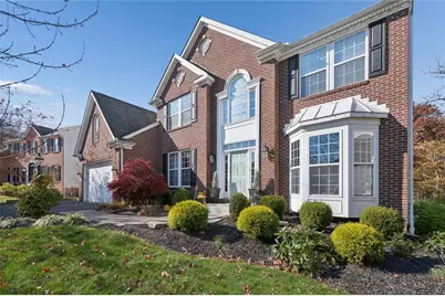 1005 Autumn Woods Dr, Moon-Crescent Township, PA 15108 - Photo 50