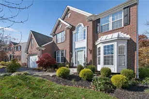 1005 Autumn Woods Dr, Moon-Crescent Township, PA 15108 - Photo 50