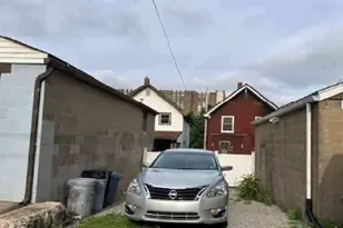 1728 Constitution Blvd, Arnold, PA 15068 - Photo 2