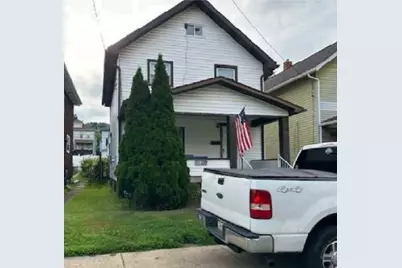 1728 Constitution Blvd, Arnold, PA 15068 - Photo 1