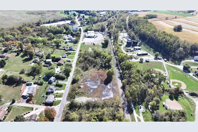 00 Bridgeport Rd, Mount Pleasant Township, PA 15666 - Photo 2