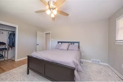 204 Marburger Rd, Forward Township, PA 16033 - Photo 12