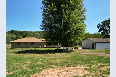 204 Marburger Rd, Forward Township, PA 16033 - Photo 24