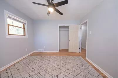 204 Marburger Rd, Forward Township, PA 16033 - Photo 16