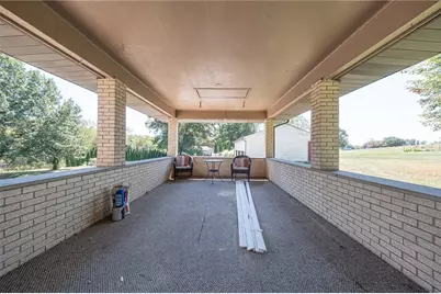 204 Marburger Rd, Forward Township, PA 16033 - Photo 18