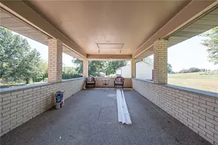 204 Marburger Rd, Forward Township, PA 16033 - Photo 18