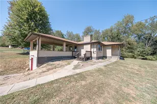 204 Marburger Rd, Forward Township, PA 16033 - Photo 28