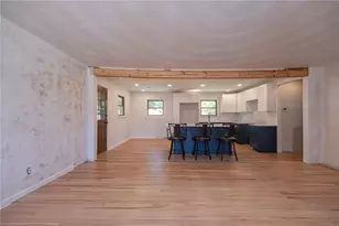 204 Marburger Rd, Forward Township, PA 16033 - Photo 10